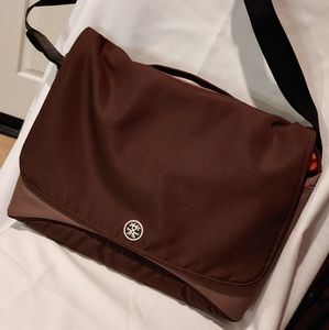 Crumpler The Skinny Australian Bag Company